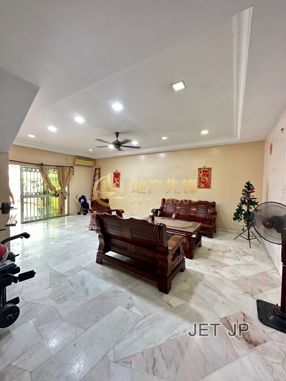 Taman KIntaman - photo 5