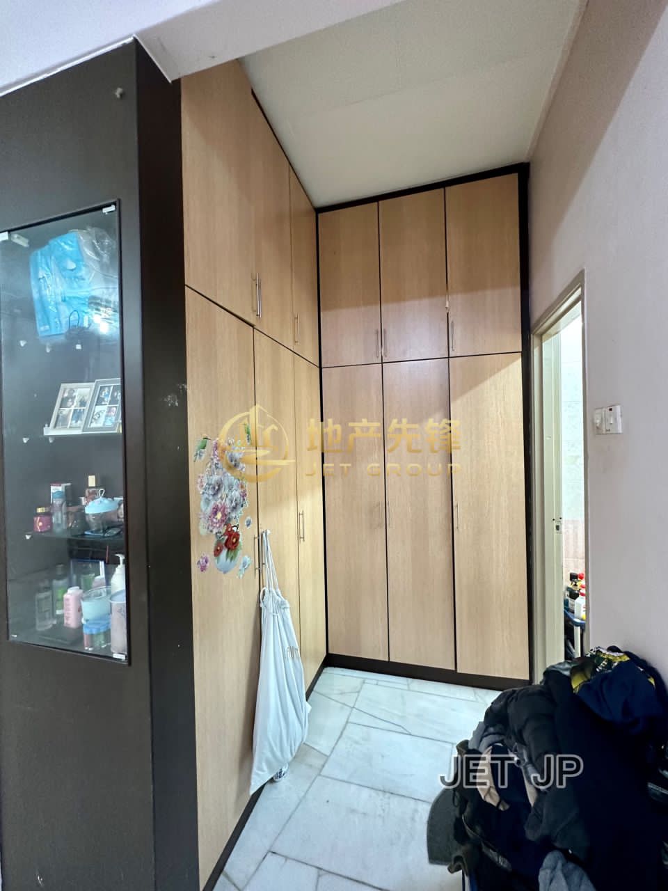 Taman KIntaman - photo 8
