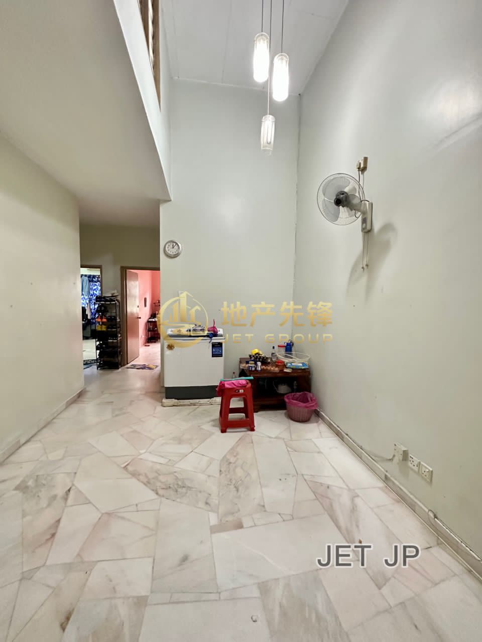 Taman KIntaman - photo 11
