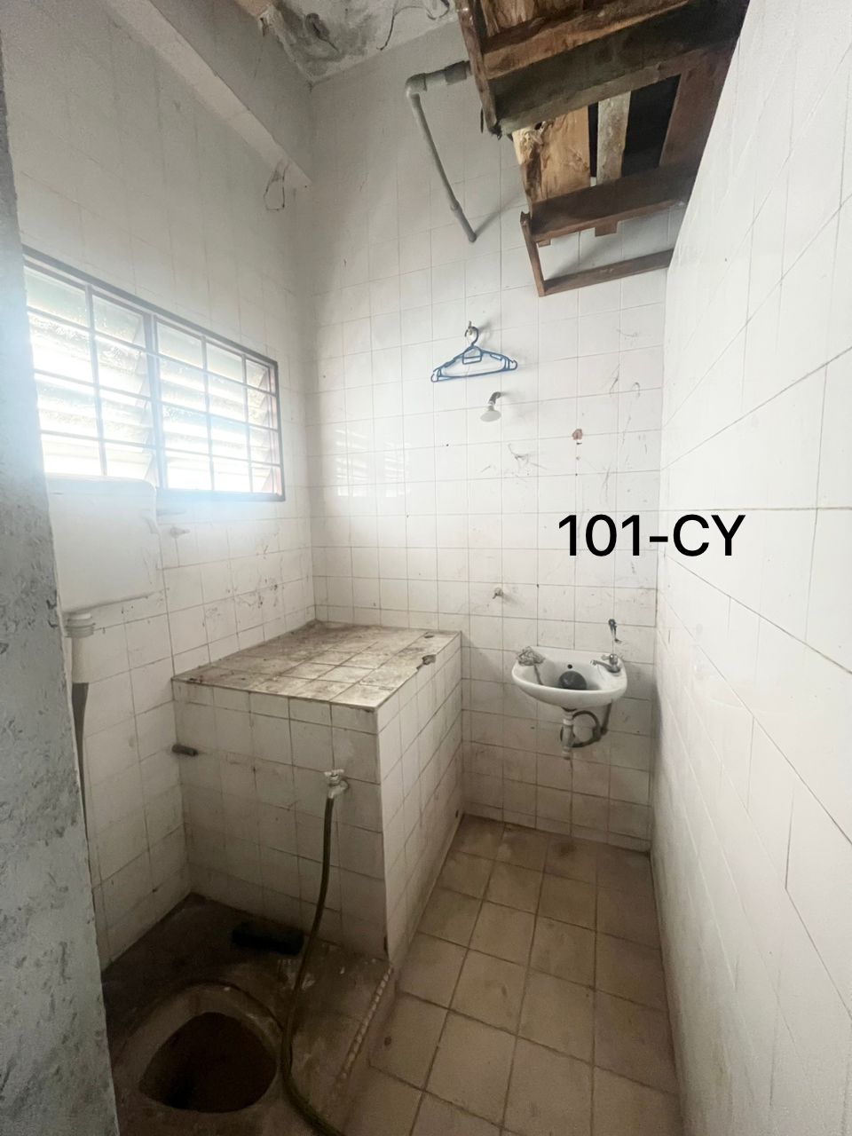 Taman Sentosa Ground Floor Shoplot - photo 4