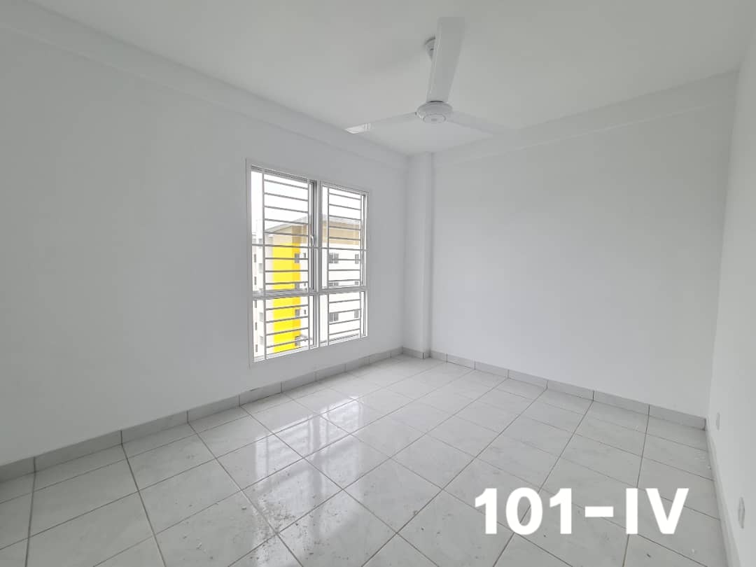 Trifolia Apartment - photo 2