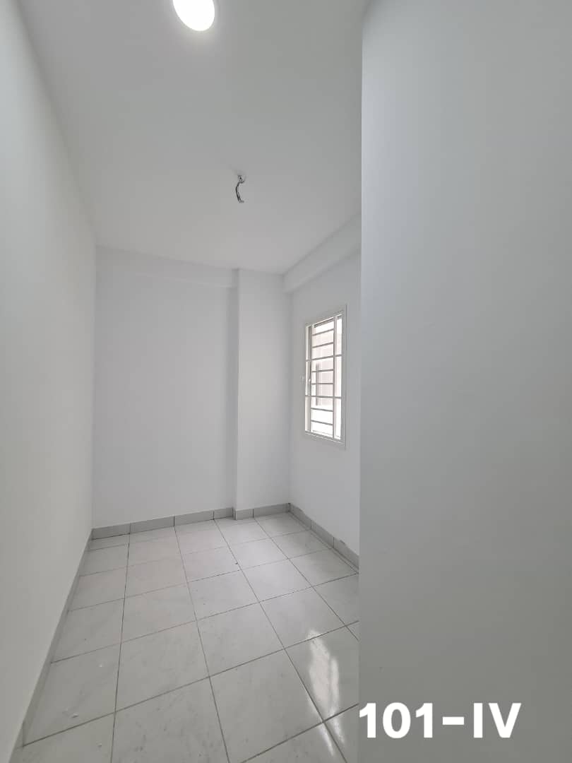 Trifolia Apartment - photo 5