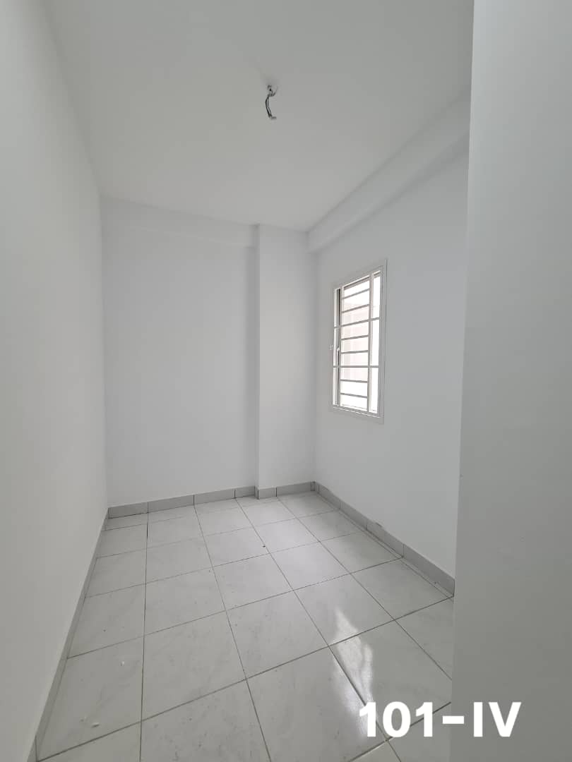 Trifolia Apartment - photo 6