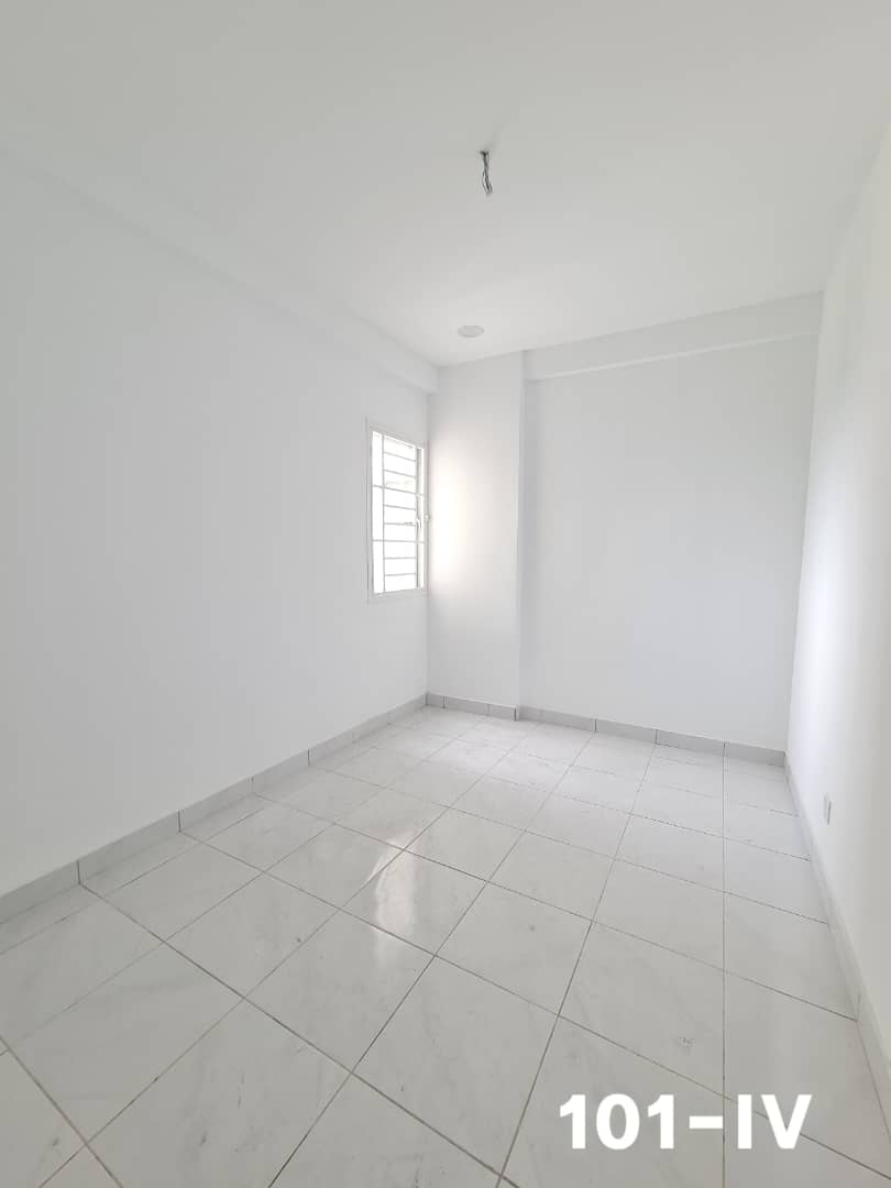 Trifolia Apartment - photo 7