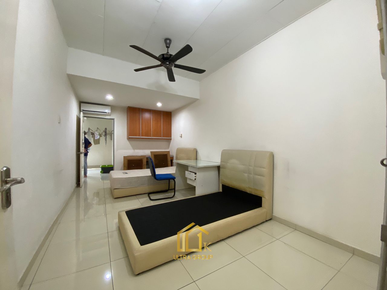 Taman Bayu Emas - photo 3