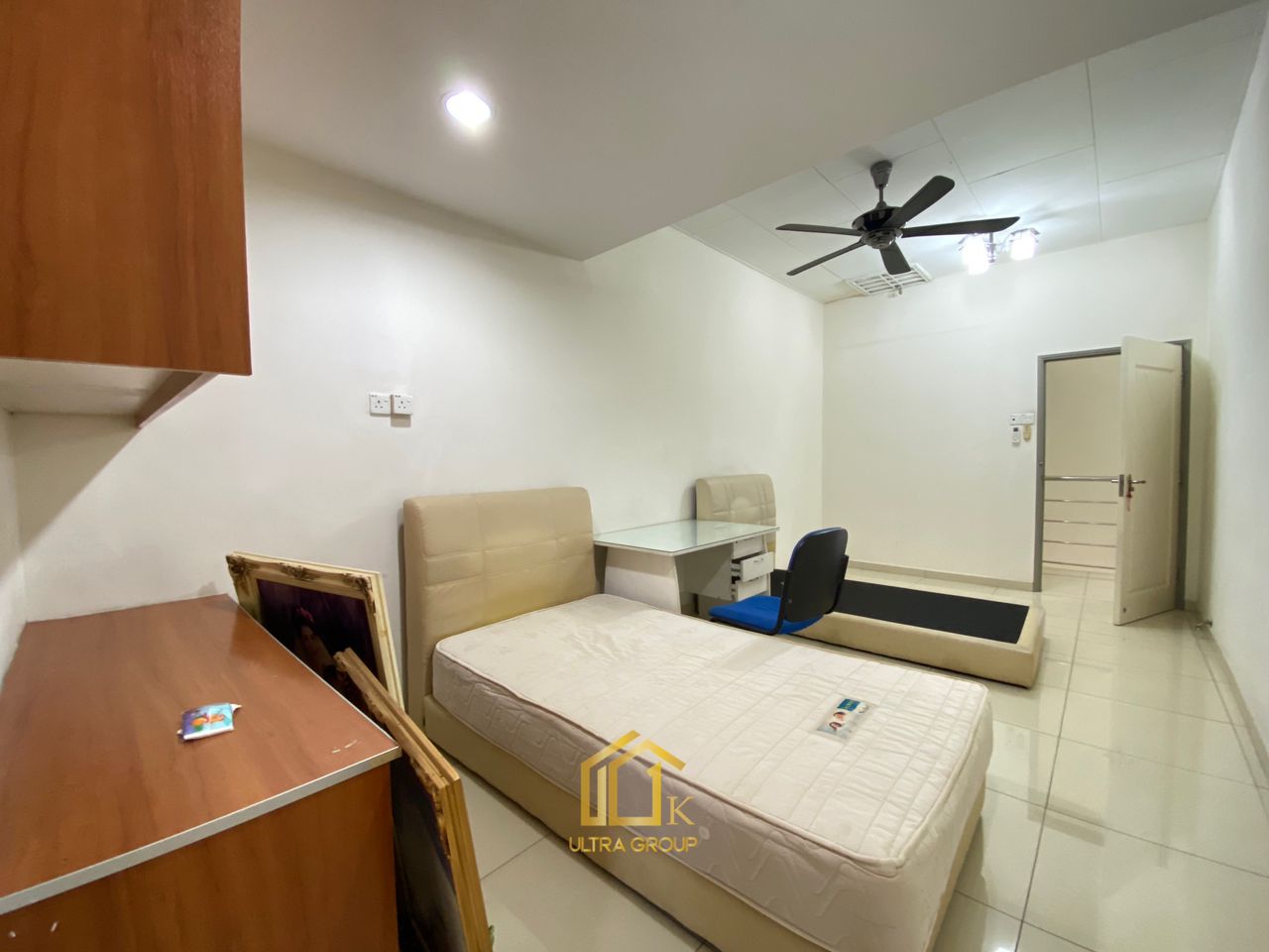 Taman Bayu Emas - photo 6