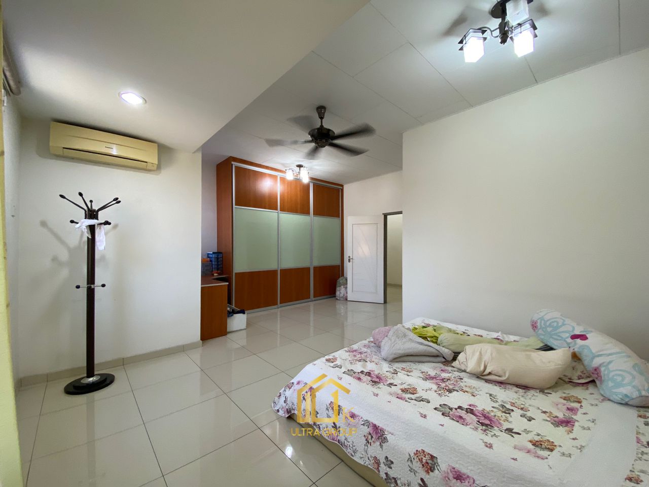 Taman Bayu Emas - photo 8
