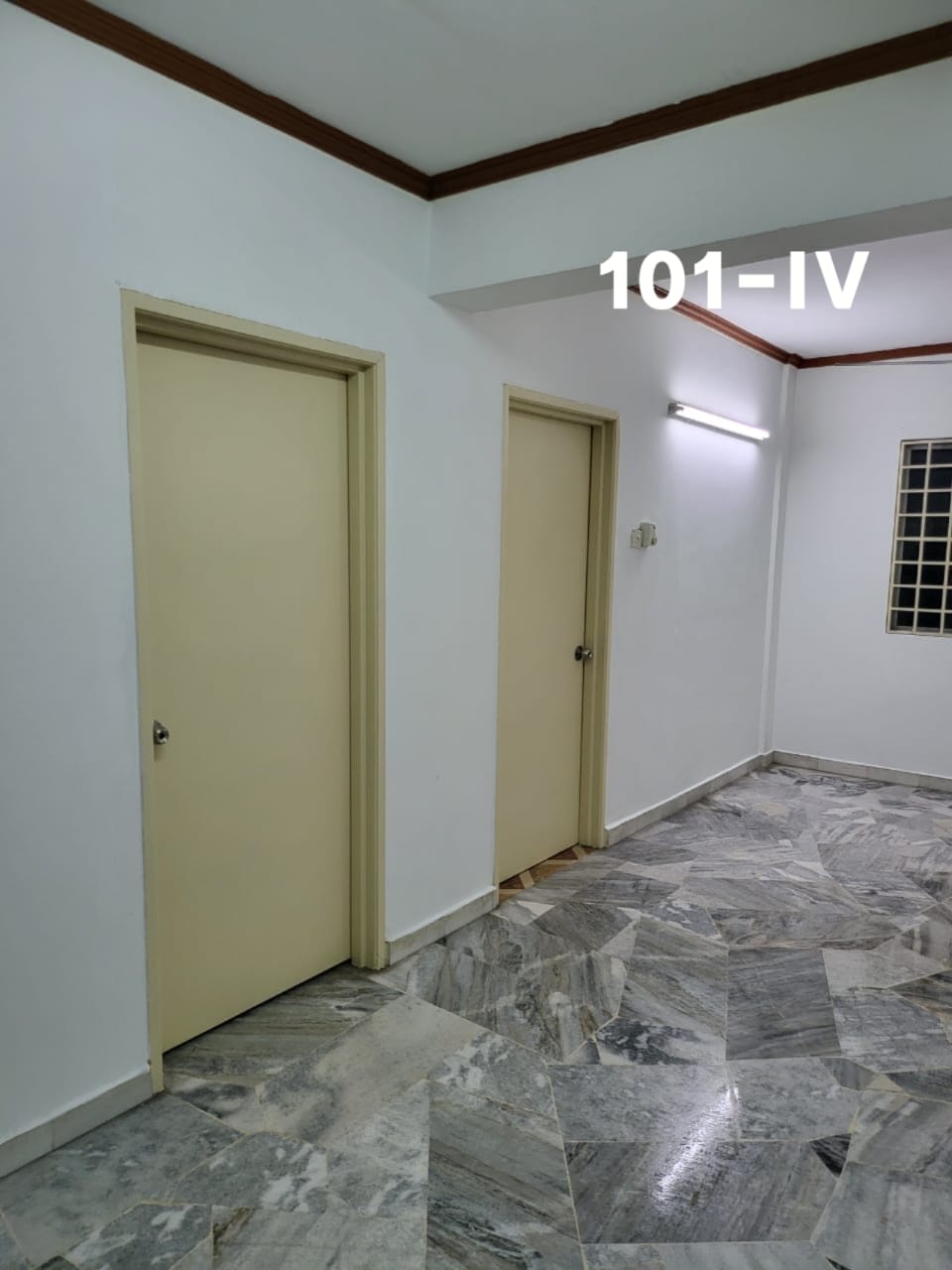 Newcity Shop Apartment - photo 3