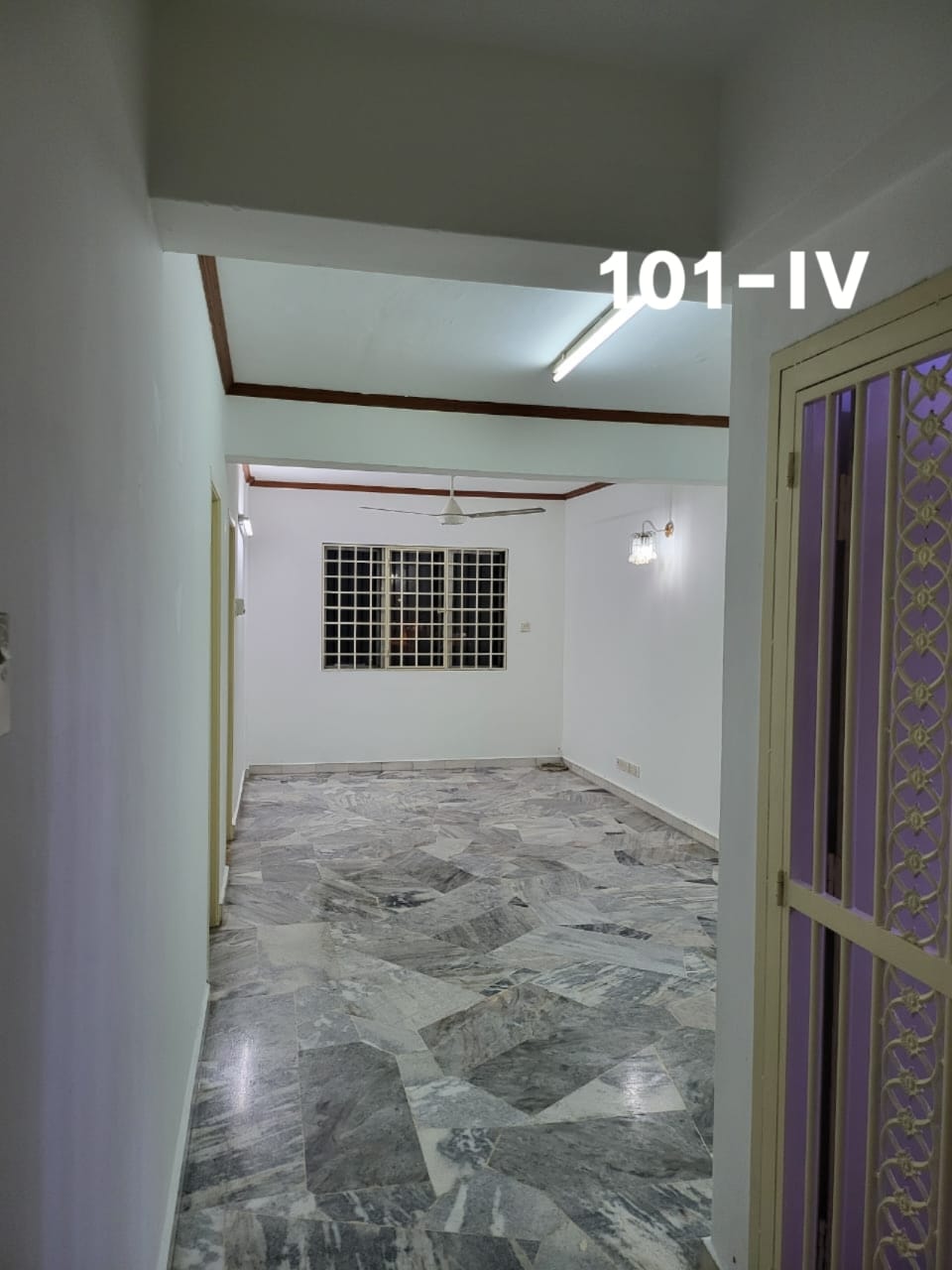 Newcity Shop Apartment - photo 6