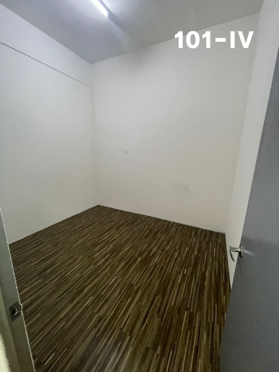Bandar Putera 2 Shoplot - photo 2