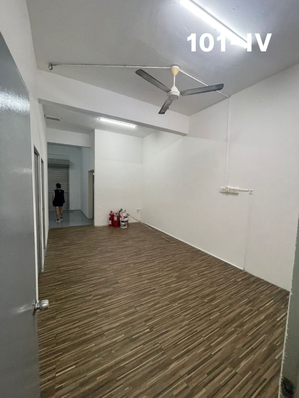 Bandar Putera 2 Shoplot - photo 5