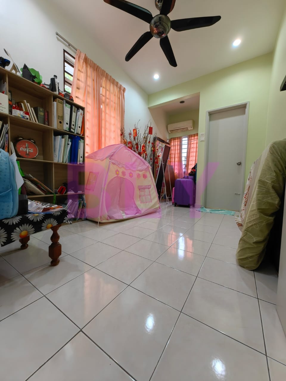 Klang Utama - photo 3