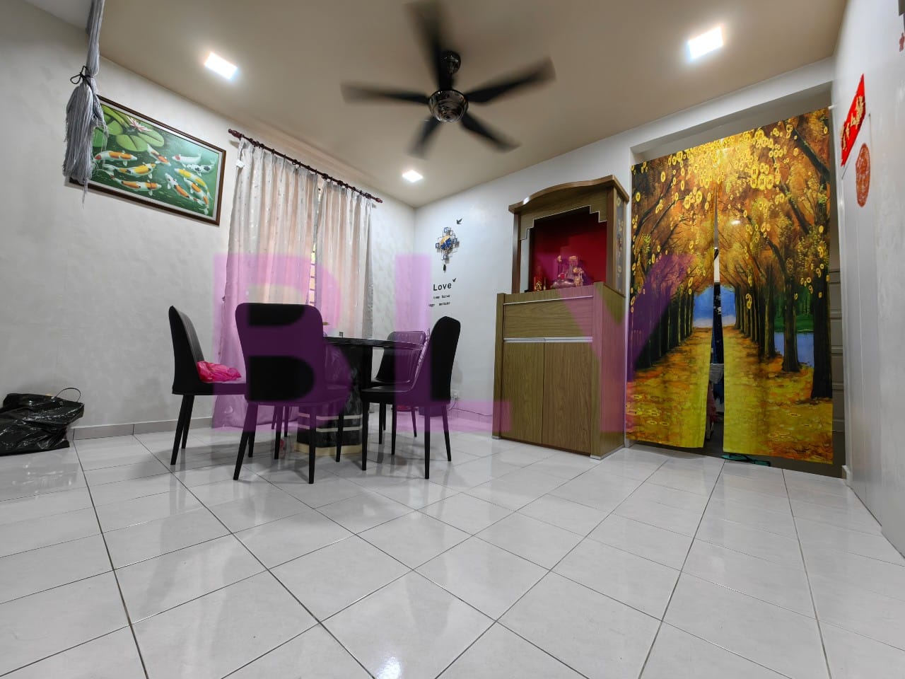 Klang Utama - photo 5