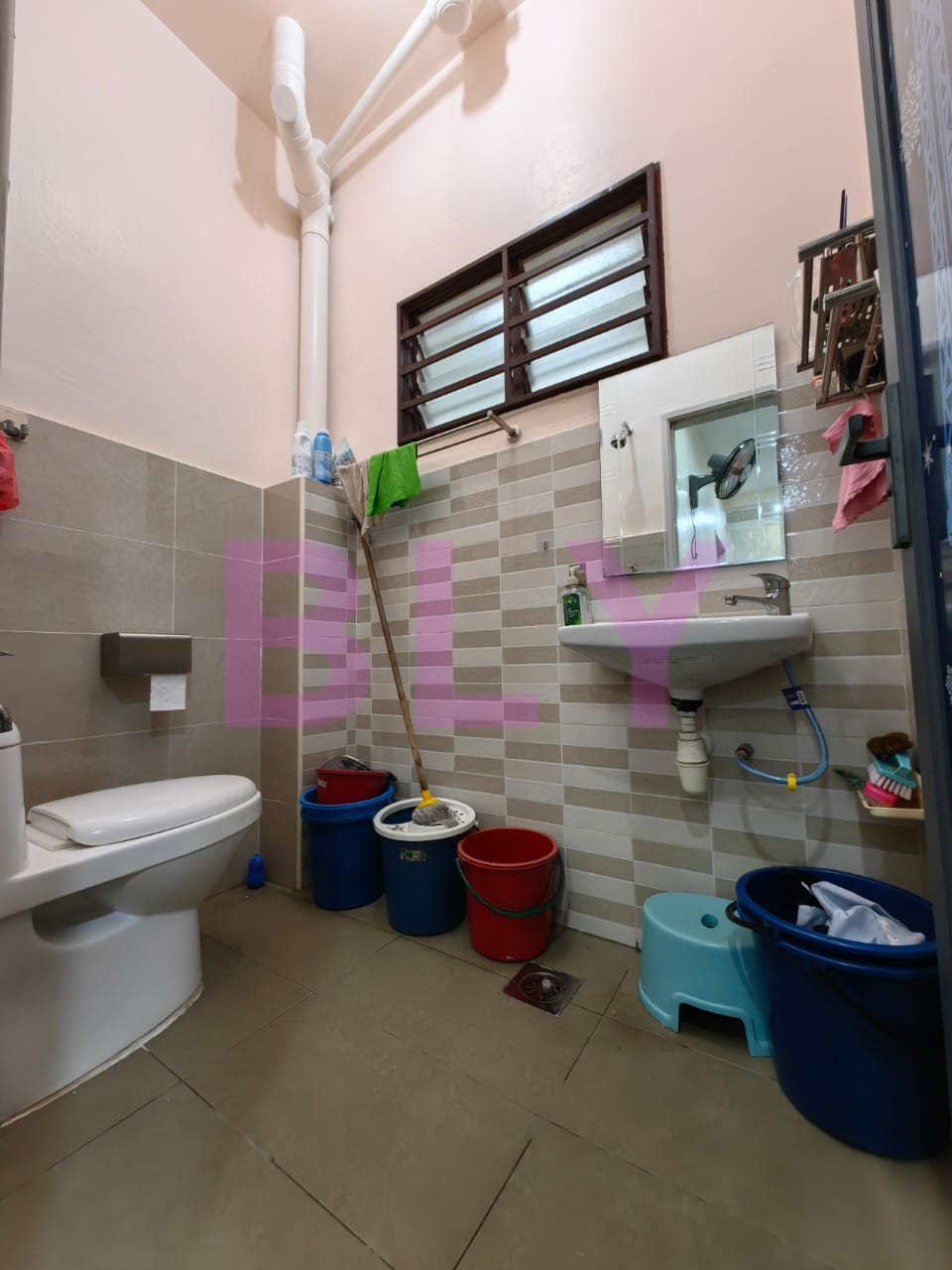 Klang Utama - photo 6