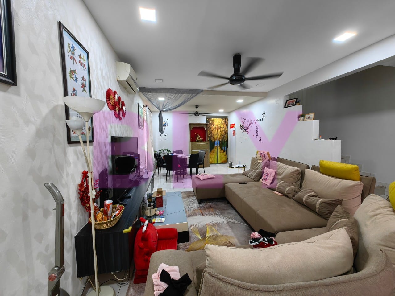 Klang Utama - photo 9