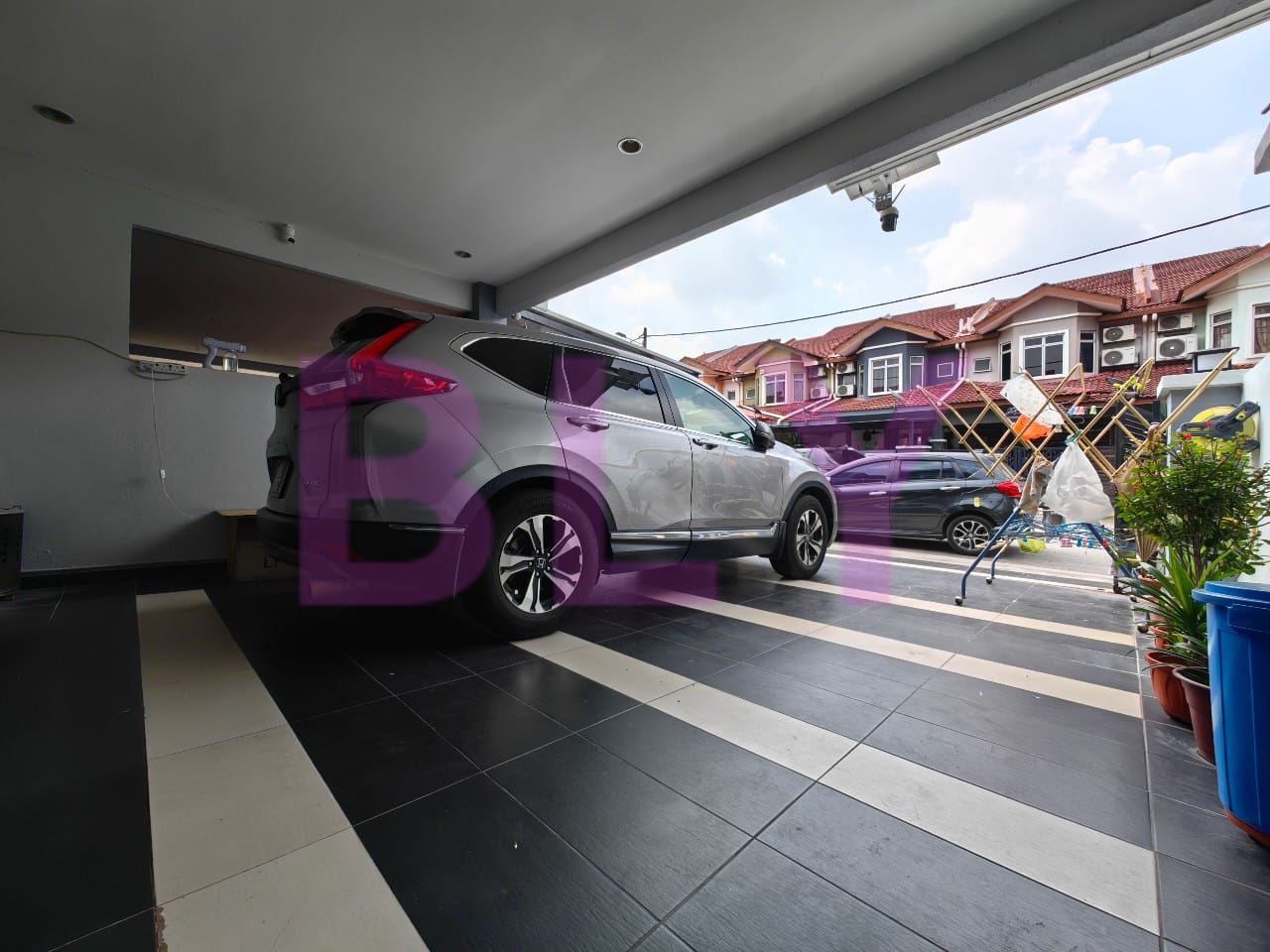 Klang Utama - photo 10