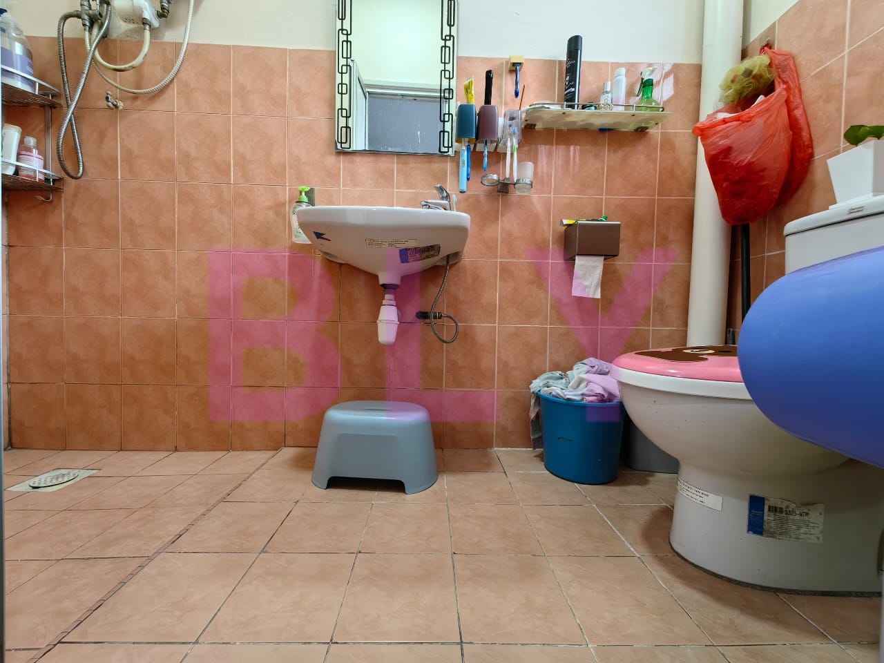 Klang Utama - photo 12