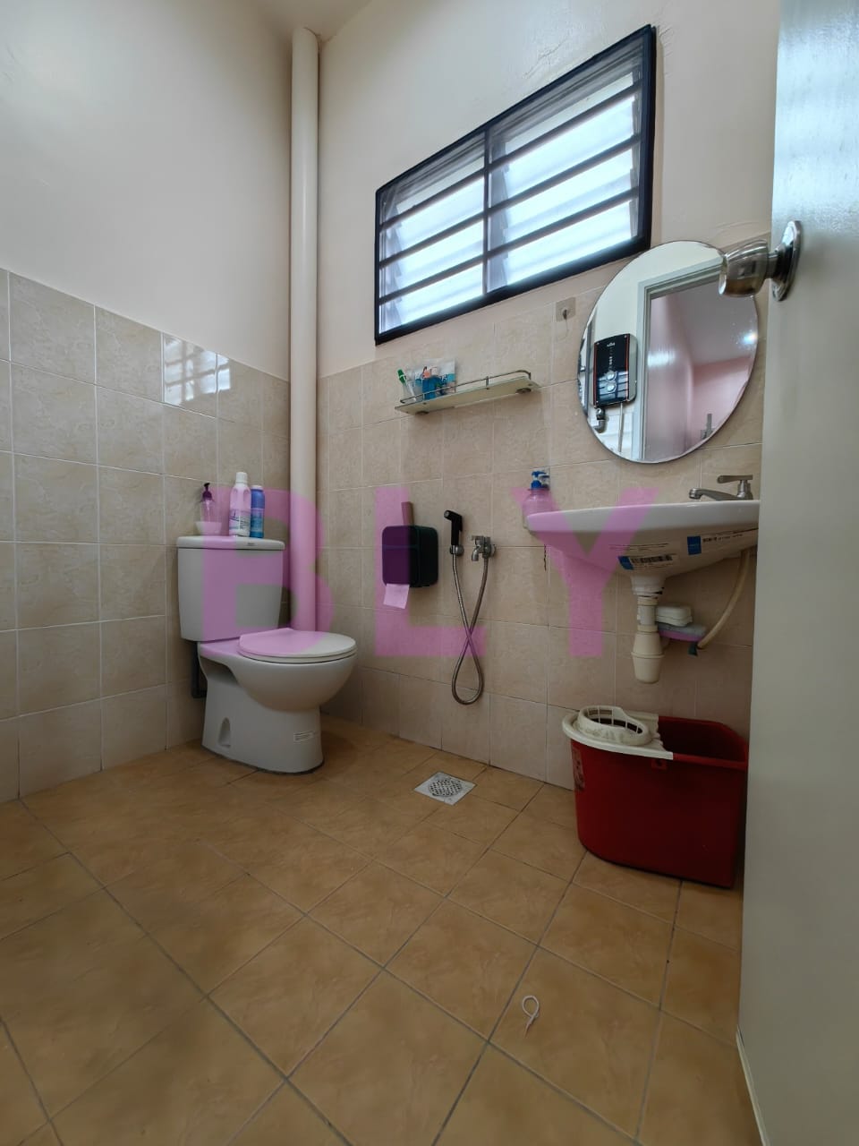 Klang Utama - photo 13