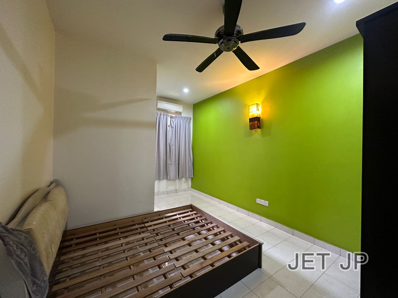 Bandar Parkland - photo 3