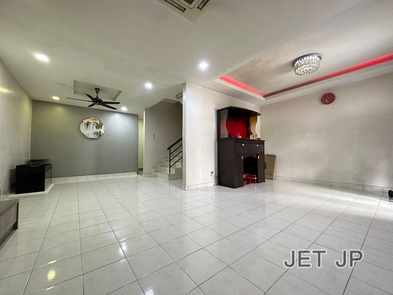 Bandar Parkland - photo 5