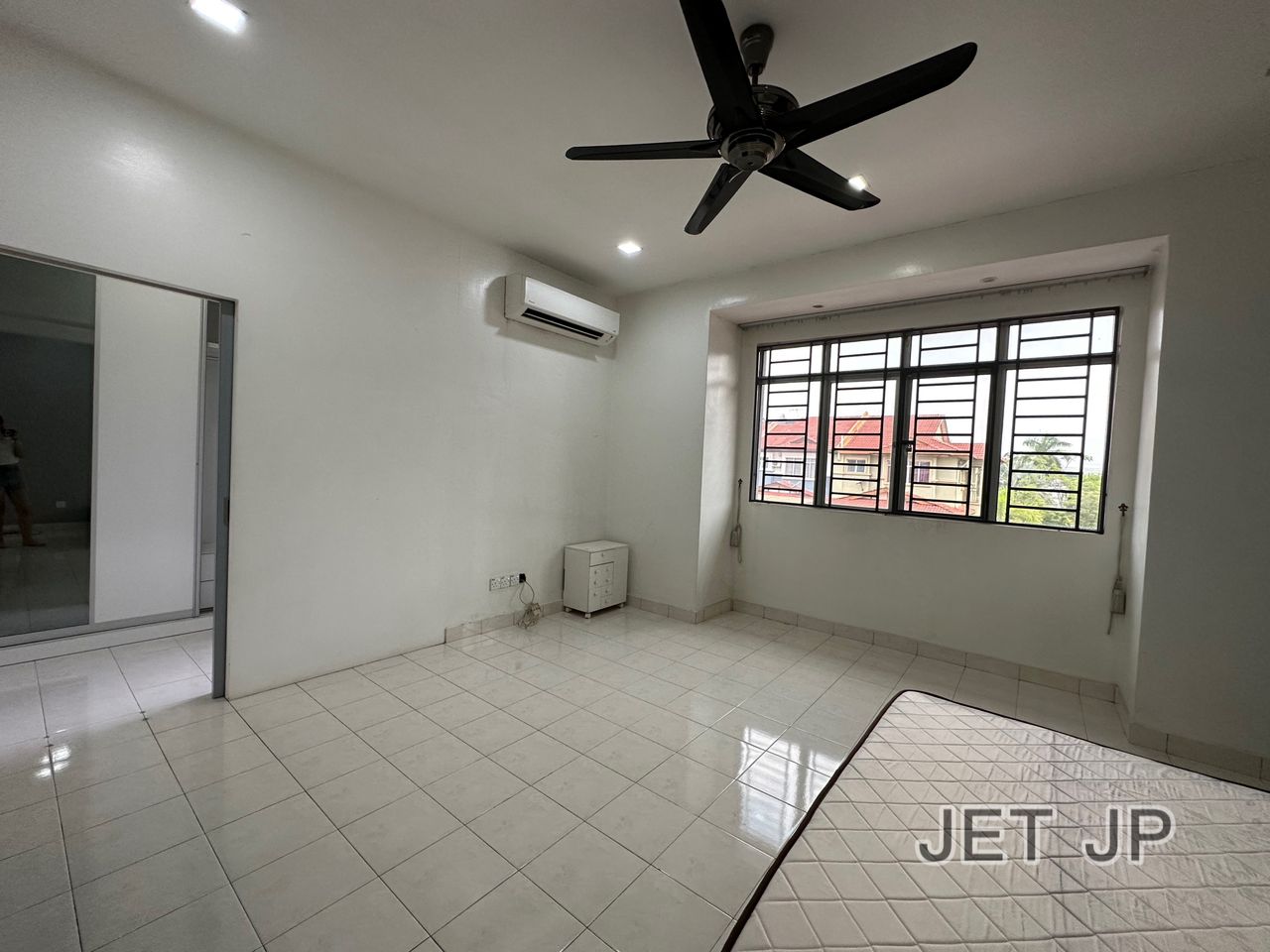 Bandar Parkland - photo 6