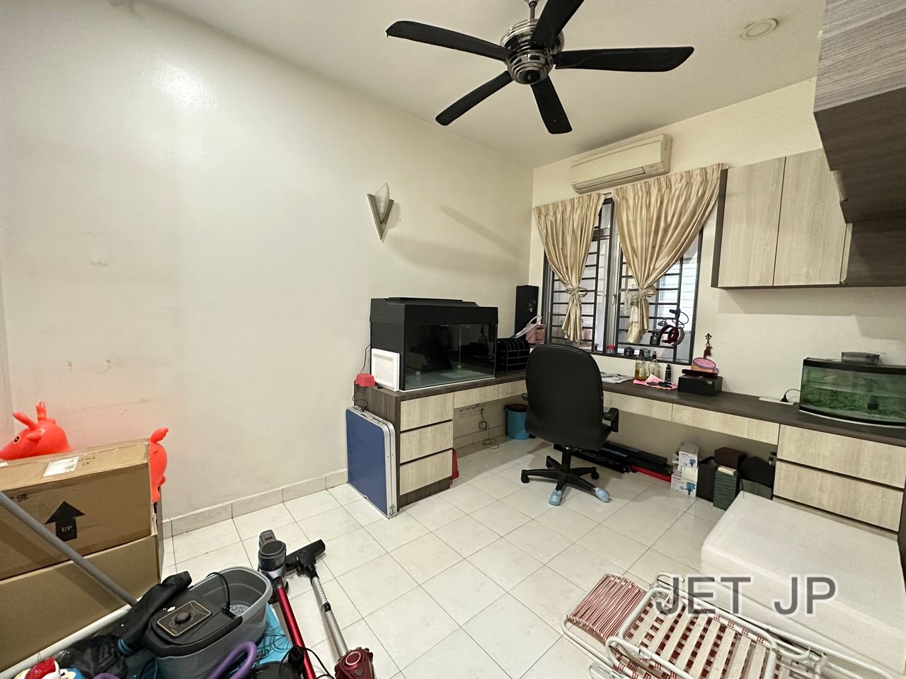 Bandar Parkland - photo 7