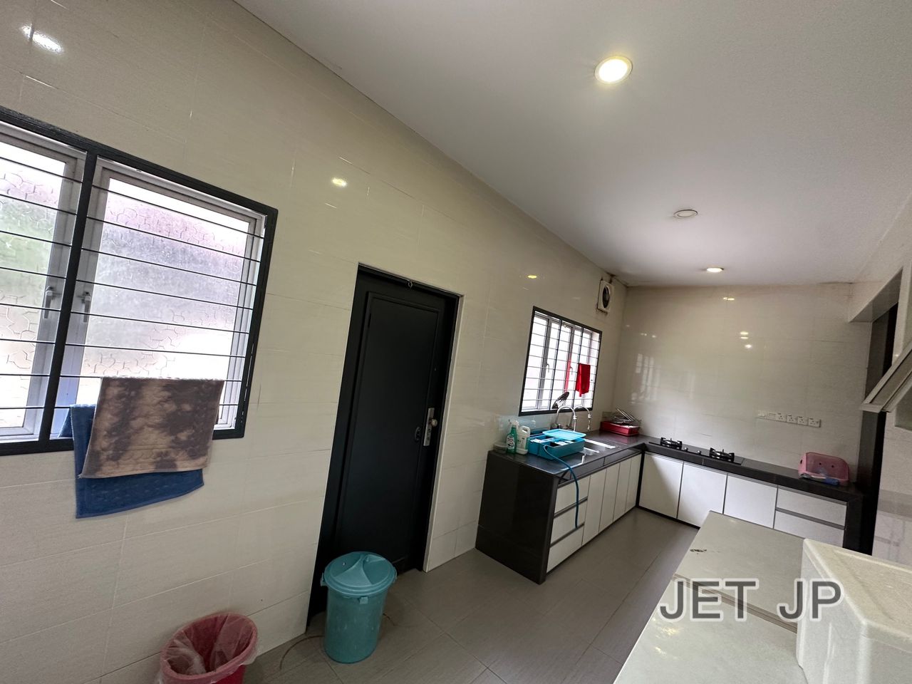Bandar Parkland - photo 8