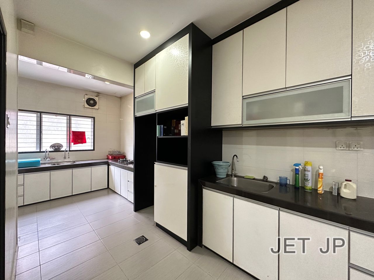Bandar Parkland - photo 10