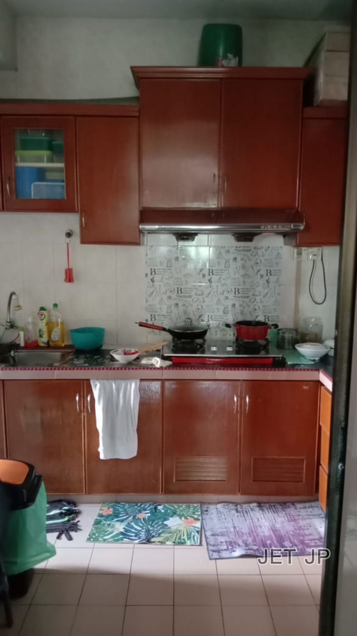Tropika Apartment - photo 4