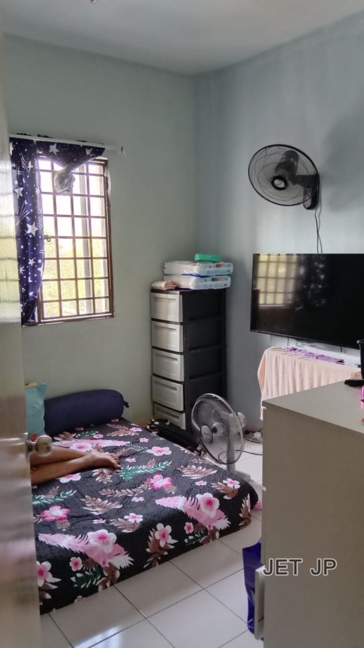 Tropika Apartment - photo 5
