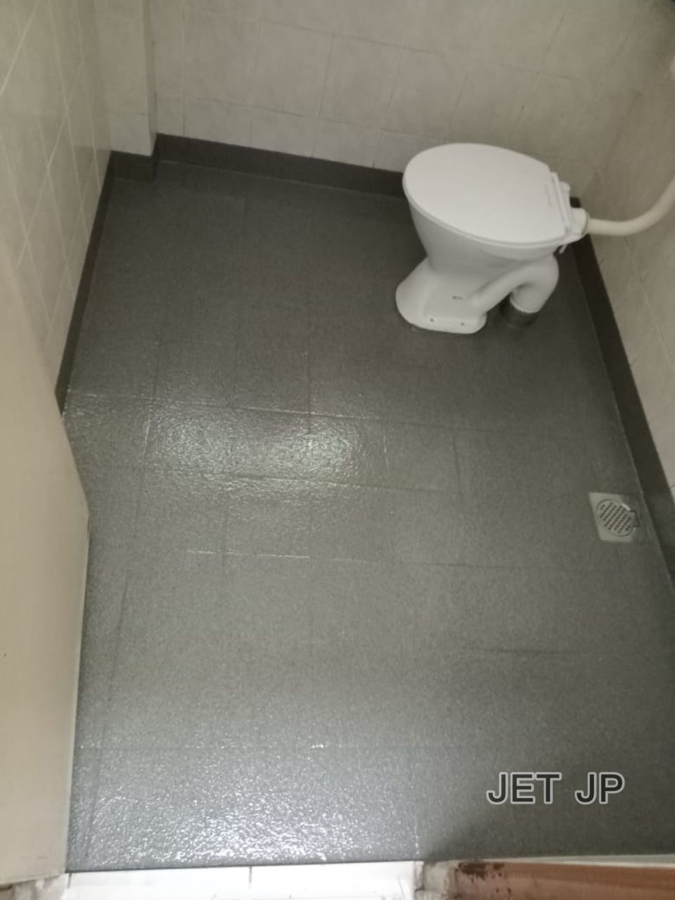 Tropika Apartment - photo 6