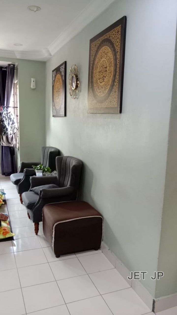 Tropika Apartment - photo 7
