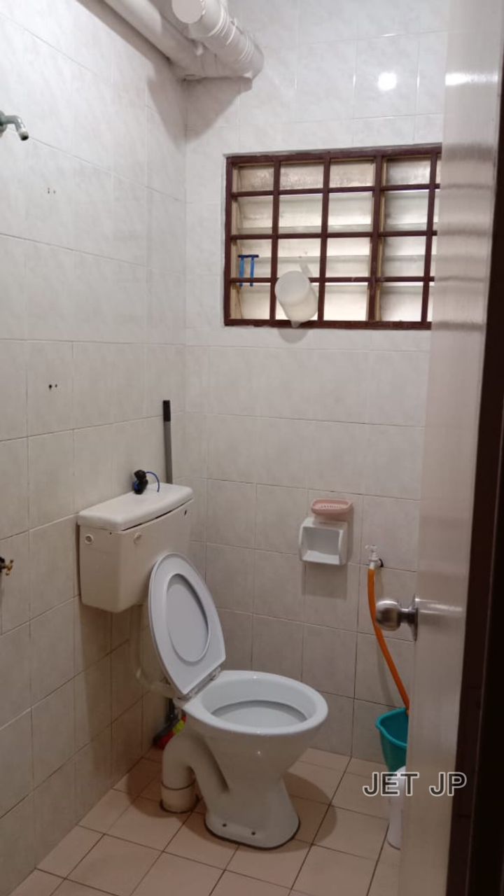 Tropika Apartment - photo 8