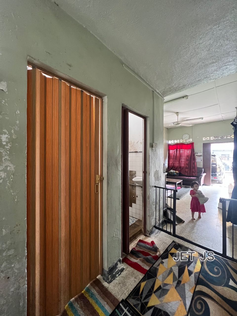 Kampung Jawa Samarinda Klang - photo 2
