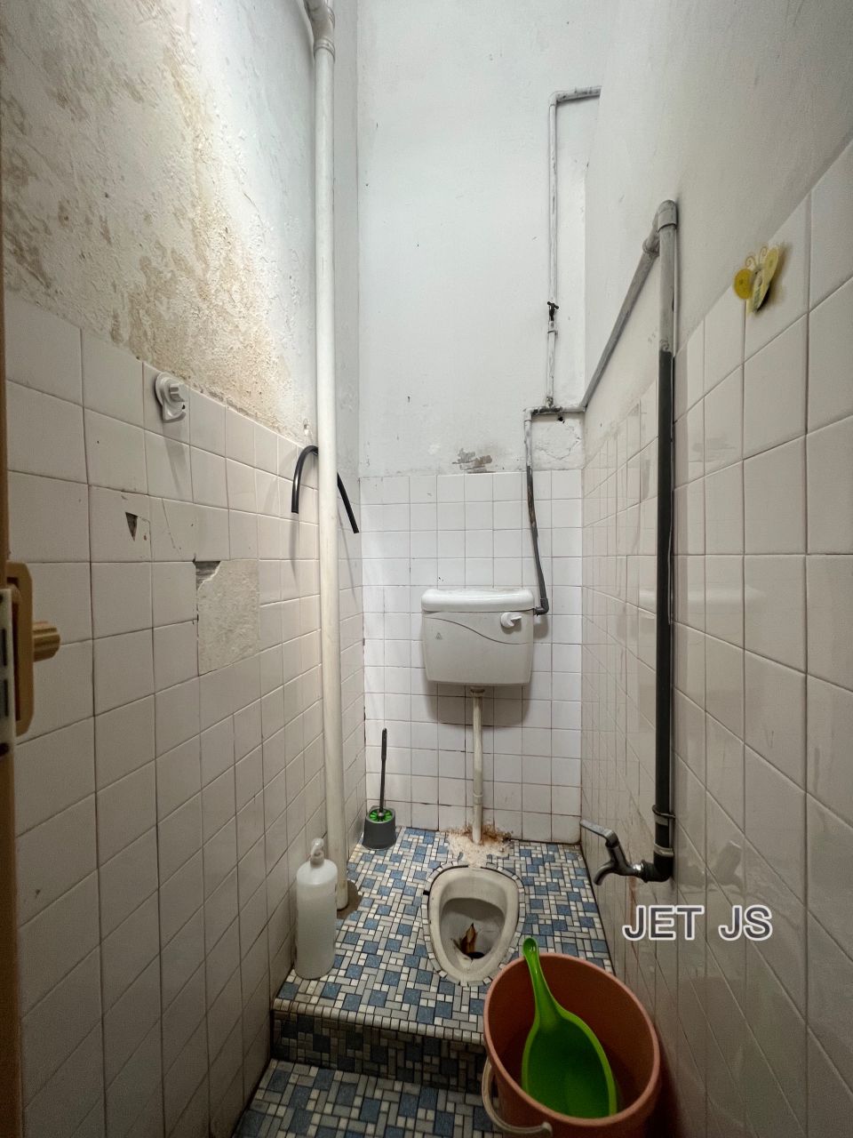 Kampung Jawa Samarinda Klang - photo 4