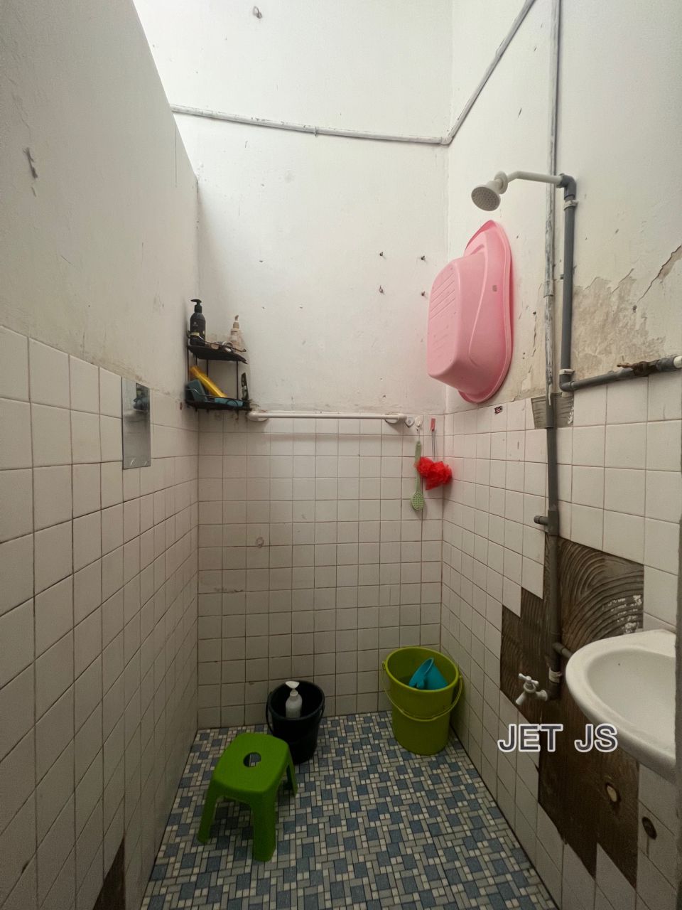 Kampung Jawa Samarinda Klang - photo 7