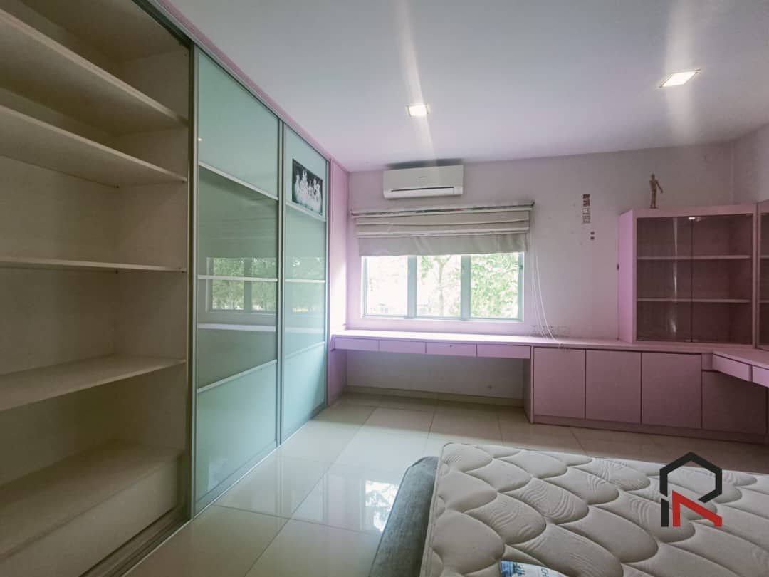 Ambang Botanic Corner - photo 4