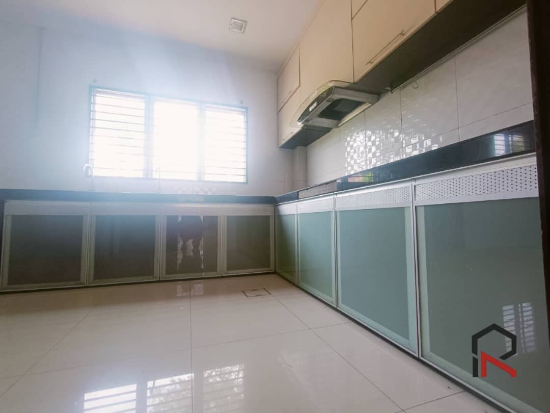 Ambang Botanic Corner - photo 5