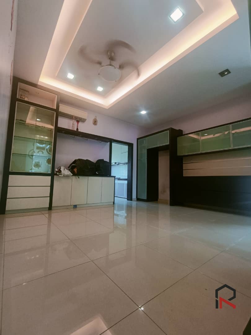 Ambang Botanic Corner - photo 6