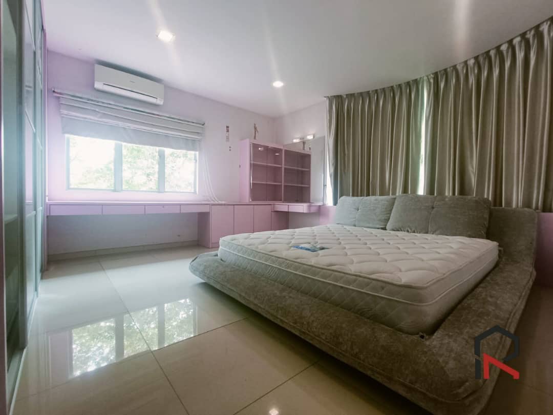 Ambang Botanic Corner - photo 9