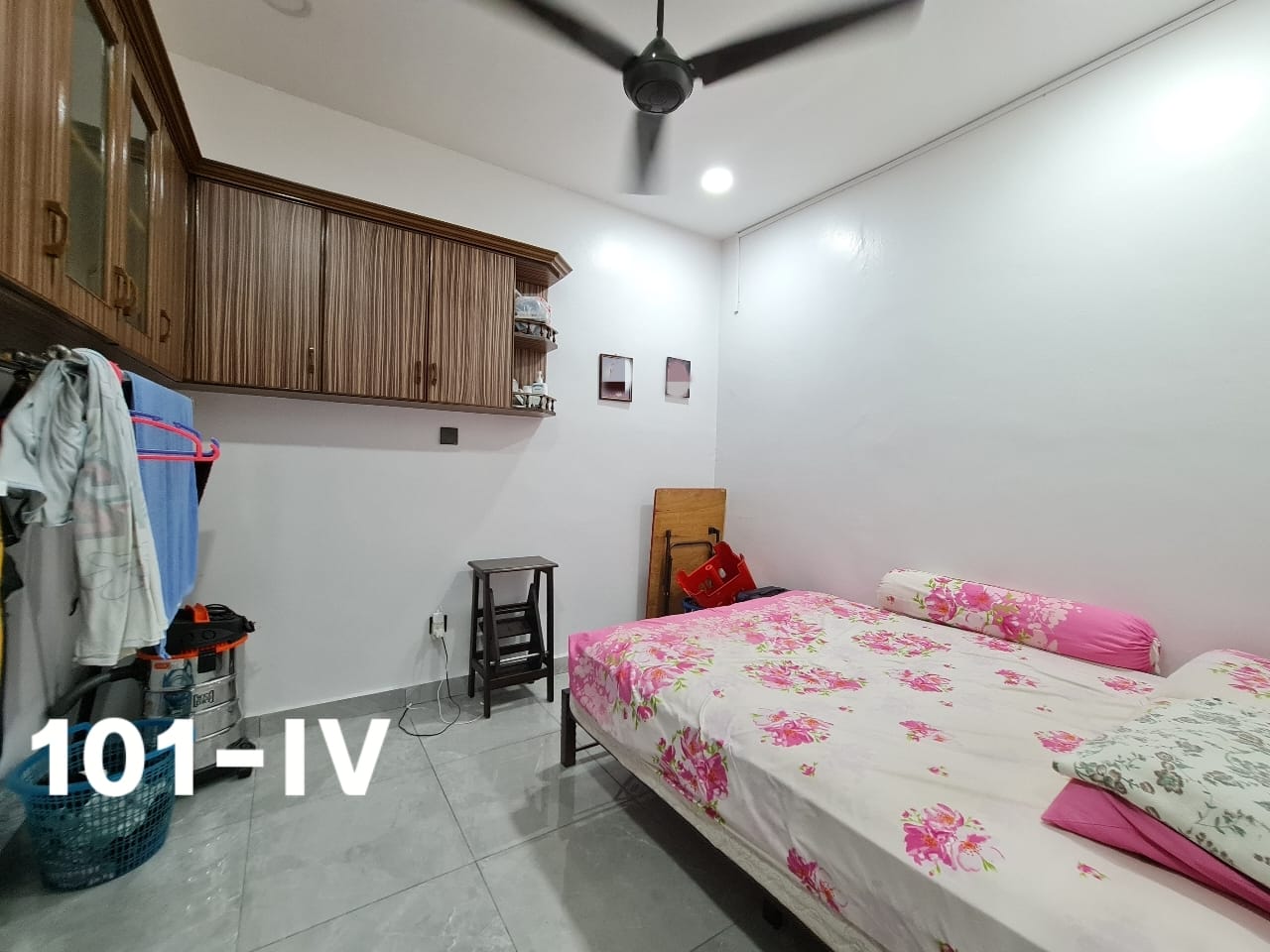 Taman Bayu Perdana Ivie - photo 9