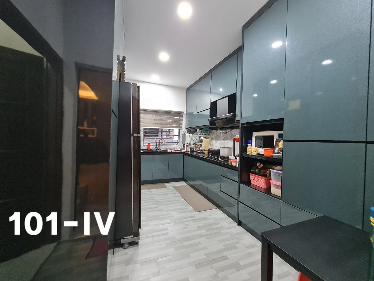 Taman Bayu Perdana Ivie - photo 12