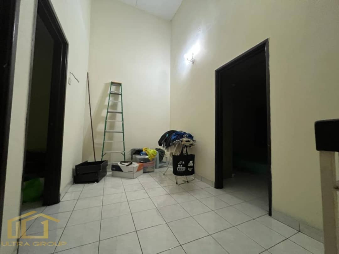 Bandar Puteri - photo 2