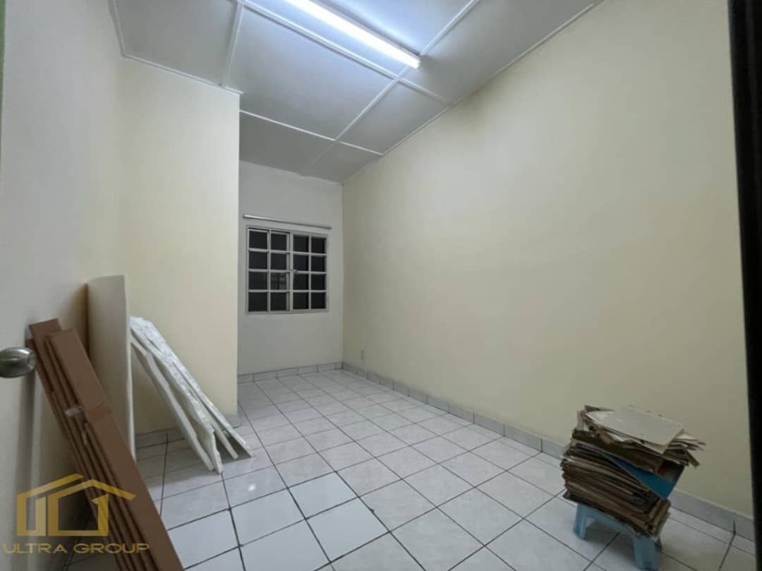 Bandar Puteri - photo 10