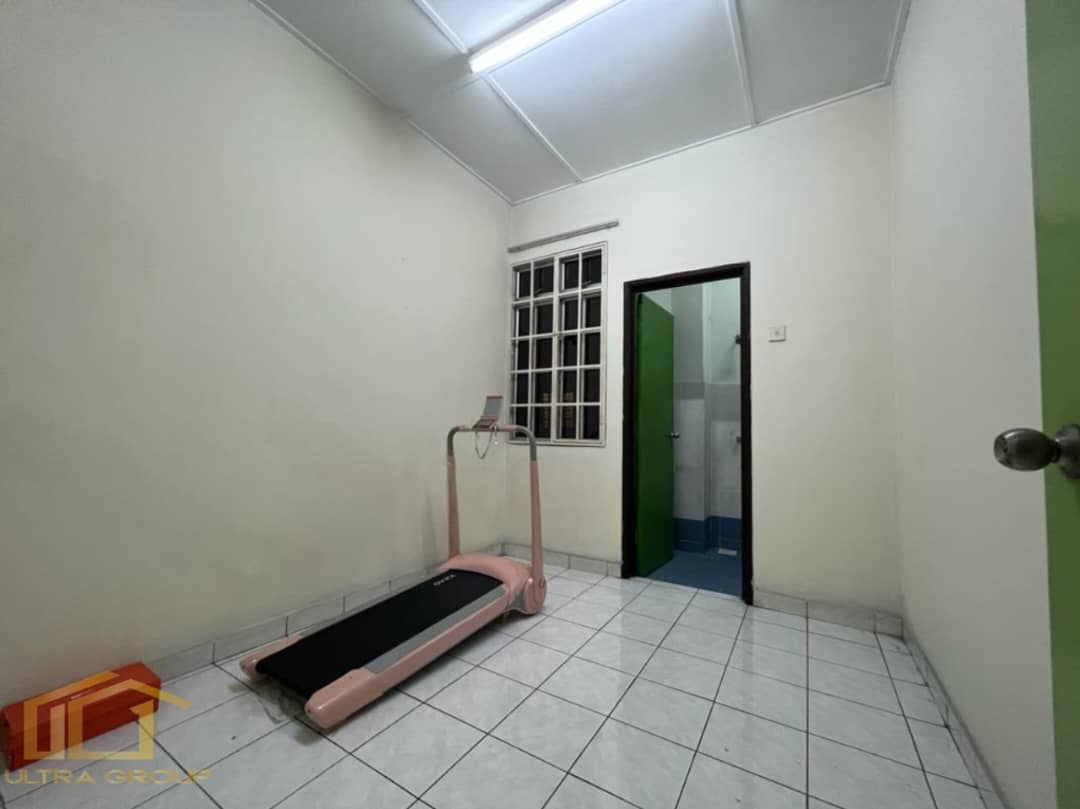 Bandar Puteri - photo 13