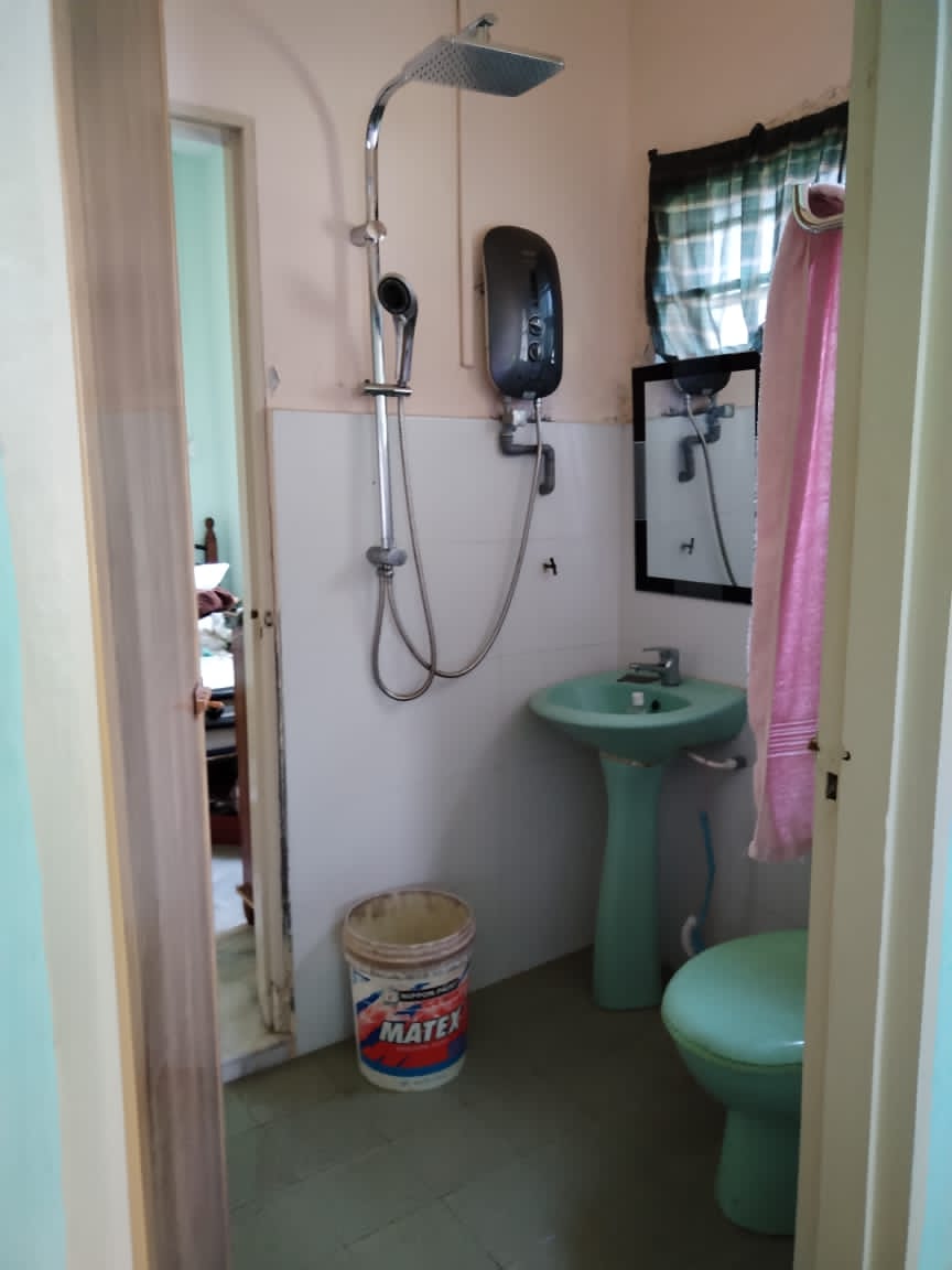 Taman Desawan Single Storey Corner - photo 5