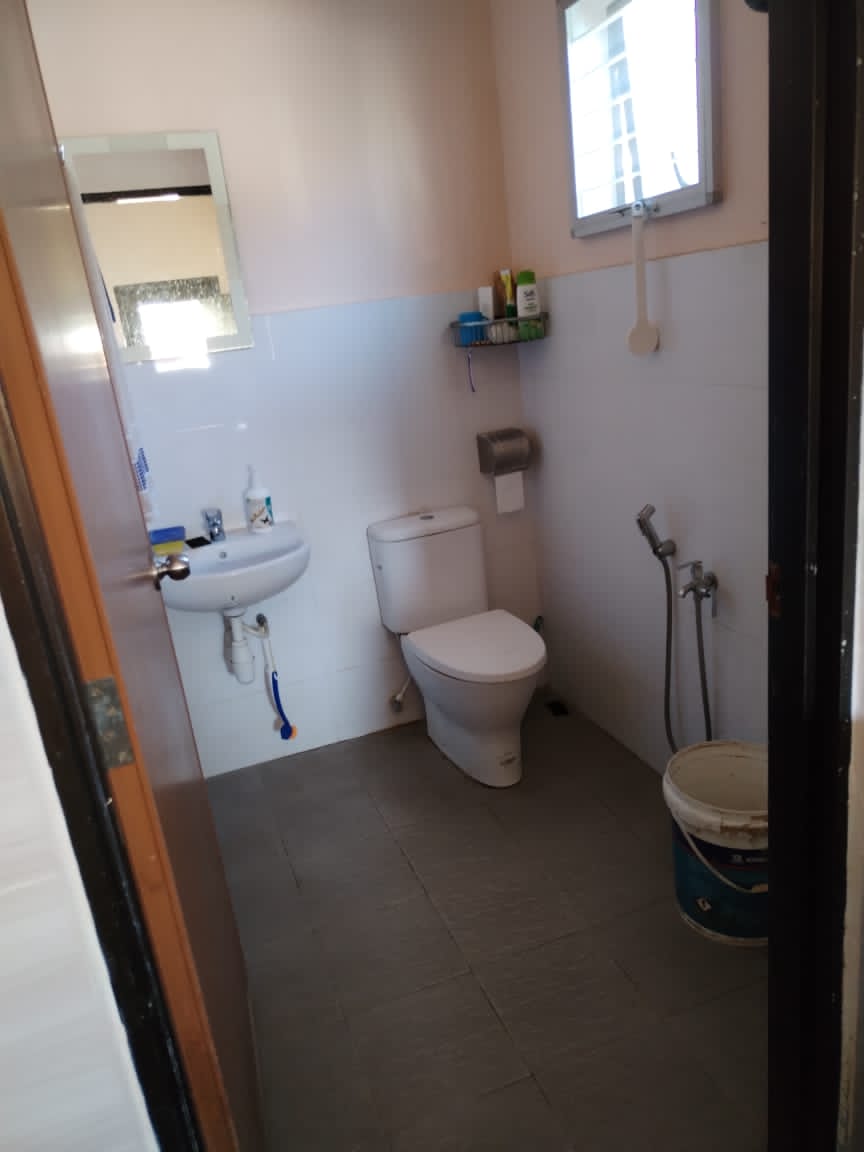 Taman Desawan Single Storey Corner - photo 6