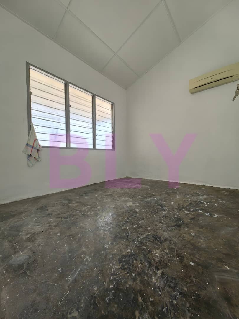 Tepi Sungai Corner - photo 6