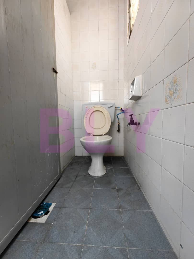 Tepi Sungai Corner - photo 8