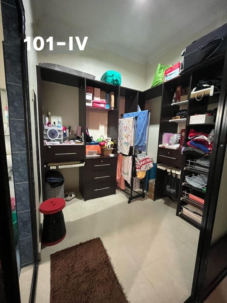 Batu Belah,Klang - photo 2